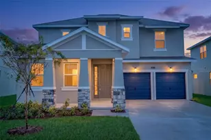 5415 Nickerbean St, Apopka, FL 32712 - Photo 1