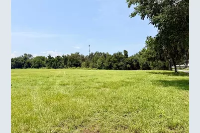 Cr 714, Center Hill, FL 33514 - Photo 1