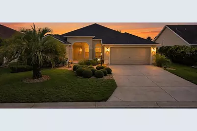 2266 Bachman Path, The Villages, FL 32162 - Photo 1