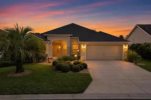 2266 Bachman Path, The Villages, FL 32162 - Photo 1