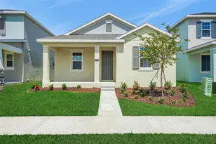 5213 Waypointe Blvd, Apopka, FL 32712 - Photo 1