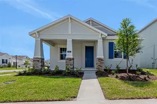 5237 Waypointe Blvd, Apopka, FL 32712 - Photo 1