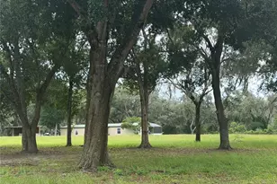 6828 State Road 33, Clermont, FL 34714 - Photo 1