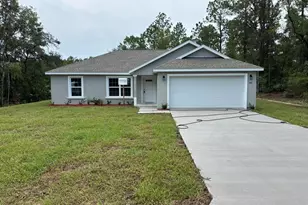 892 W Cadima Pl, Dunnellon, FL 34434 - Photo 1