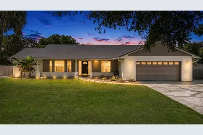 5829 Pitch Pine Drive, Orlando, FL 32819 - Photo 1