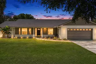 5829 Pitch Pine Dr, Orlando, FL 32819 - Photo 1