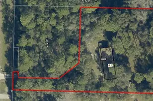 38510 County Rd 439, Eustis, FL 32736 - Photo 1