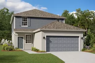1026 Swamp Chestnut Loop, Lady Lake, FL 32159 - Photo 1