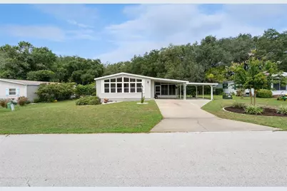 25047 Bellevue, Leesburg, FL 34748 - Photo 1
