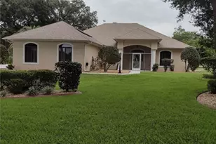 592 Dowling Cir, Lady Lake, FL 32159 - Photo 1
