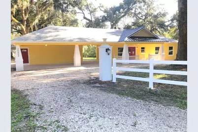 17890 County Road 455, Clermont, FL 34715 - Photo 1