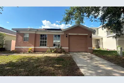 1875 Royal Ridge Drive, Davenport, FL 33896 - Photo 1