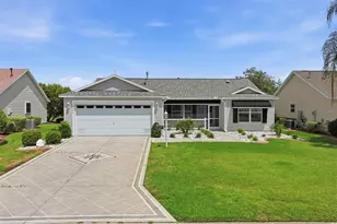 1377 Eagle Ridge Dr, The Villages, FL 32162 - Photo 1