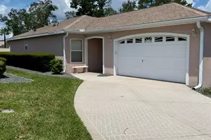 8649 SE 141st Street Rd, Summerfield, FL 34491 - Photo 1