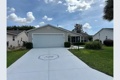 7966 SE 174th Belhaven Loop, The Villages, FL 32162 - Photo 1