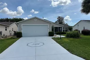 7966 SE 174th Belhaven Loop, The Villages, FL 32162 - Photo 1