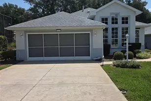 6210 Sailboat Ave, Tavares, FL 32778 - Photo 1