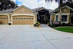 1251 Alabama Ave, Lady Lake, FL 32159 - Photo 1