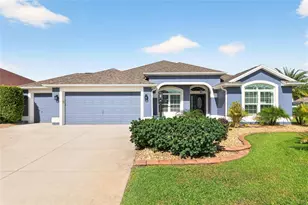 3984 McDowell Dr, The Villages, FL 32163 - Photo 1