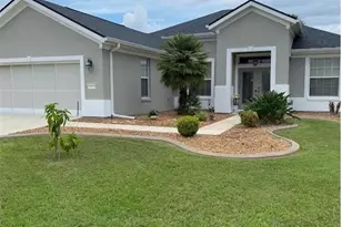 13325 SE 91st Court Rd, Summerfield, FL 34491 - Photo 1