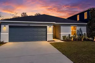 20248 Lavender Bloom, Mount Dora, FL 32757 - Photo 1