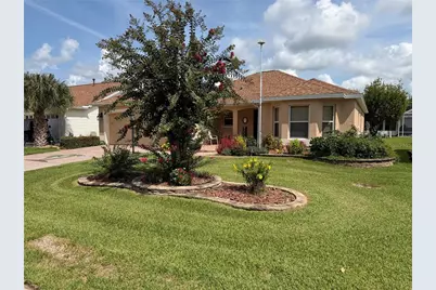 2415 Morven Park Way, The Villages, FL 32162 - Photo 1