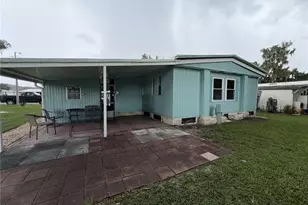 112 N Timber Trail, Wildwood, FL 34785 - Photo 1