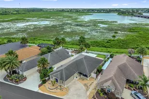 694 Avecilla Dr, The Villages, FL 32162 - Photo 1