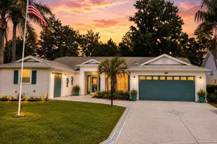 25001 Riverwalk Dr, Leesburg, FL 34748 - Photo 1