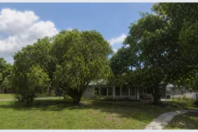994 Seminole Street, Clermont, FL 34711 - Photo 1