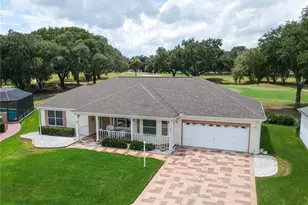1154 San Juan Dr, The Villages, FL 32159 - Photo 1