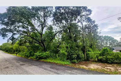 5511 W Rochelle Street, Homosassa, FL 34446 - Photo 1