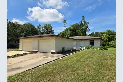 450 S Hill Avenue, Deland, FL 32724 - Photo 1