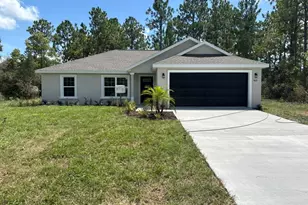 7809 N Jamaica Dr, Dunnellon, FL 34433 - Photo 1