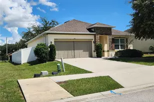 2210 Anoka Way, Leesburg, FL 34748 - Photo 1
