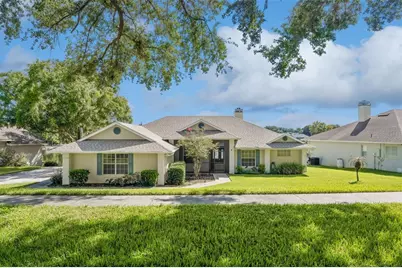 11230 Lake Katherine Circle, Clermont, FL 34711 - Photo 1