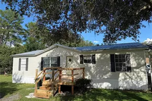 43822 Sterling Rd, Paisley, FL 32767 - Photo 1