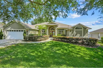 932 Cornell Avenue, Clermont, FL 34711 - Photo 1