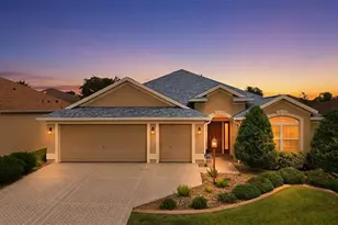 1195 Westmoreland Loop, The Villages, FL 32162 - Photo 1