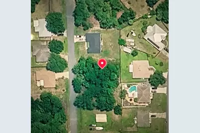 2997 Polaris Avenue SE, Palm Bay, FL 32909 - Photo 1