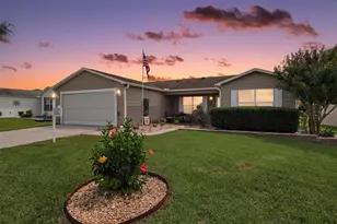 2024 Cipriano Pl, The Villages, FL 32159 - Photo 1