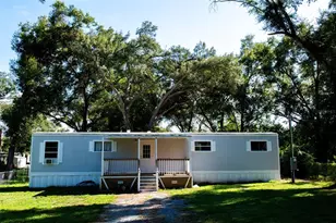 9320 SE 144th Ln, Summerfield, FL 34491 - Photo 1