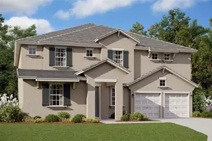 14359 Crest Palm Ave, Windermere, FL 34786 - Photo 1