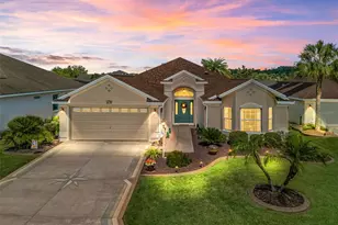 279 Matisse Ave, The Villages, FL 32162 - Photo 1