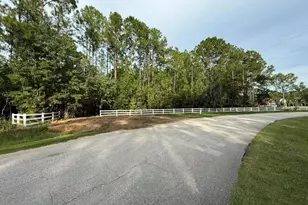 510 Hidden Palms Dr, Davenport, FL 33897 - Photo 1