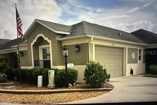 619 Bermudez Ct, The Villages, FL 32162 - Photo 1