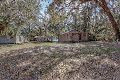 1847 State Road 20, Hawthorne, FL 32640 - Photo 1