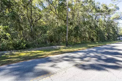 Tbd SE 5th Avenue, Lake Butler, FL 32054 - Photo 1