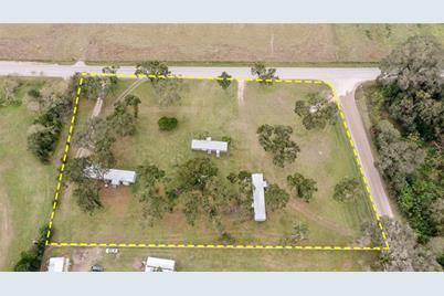 40529, 40539, 40549 Enterprise Rd, Dade City, FL 33525 - Photo 1