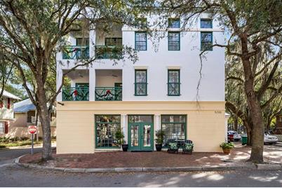 5201 SW 91st Drive #B, Gainesville, FL 32608 - Photo 1